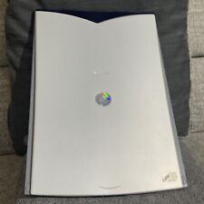 Canon canoscan n1240u usato  Ancona