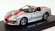 Kyosho scale model for sale  WATERLOOVILLE