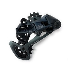 Sram eagle type for sale  Poulsbo
