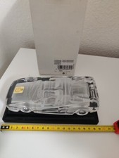 Glasfigur ferrari testarossa gebraucht kaufen  Sindelfingen