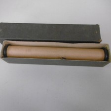 Ancienne partition piano d'occasion  Vif