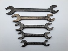 Lot vintage mckaig for sale  Muncie