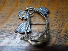 Superbe rare ancienne d'occasion Superbe rare ancienne d'occasion  Habsheim