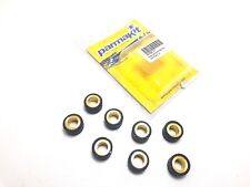 76705.11 kit rulli usato  Massa di Somma