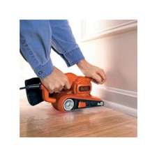 Black decker 720w for sale  SPENNYMOOR