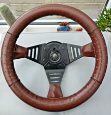 Vintage mini morgan for sale  LIVERPOOL