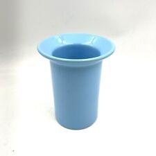 Portamestoli vaso rometti usato  Brescia