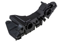 Support maintien pare d'occasion Support maintien pare d'occasion  France