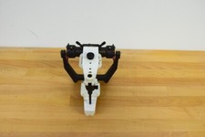 Artex Articulador #020# comprar usado  Enviando para Brazil