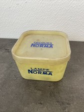 Ancienne boite ampoules d'occasion Ancienne boite ampoules d'occasion  Aix-les-Bains