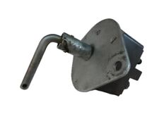 Bosch kfz 0341003004 gebraucht kaufen  Altshausen