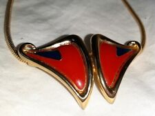 Helena rubinstein paris gebraucht kaufen  Schallstadt