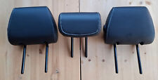 Appuie tête banquette d'occasion  Orleans-