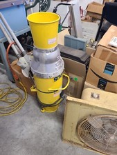 Vano 175 coppus for sale  Ocala