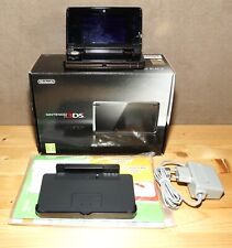 Nintendo 3ds cosmos usato  Cossato