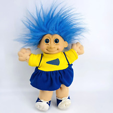 Vintage russ troll for sale  Harrisburg