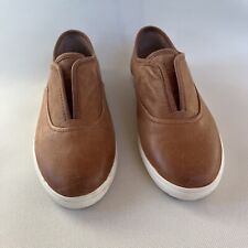 frye maya cvo slip for sale frye maya cvo slip for sale Avon