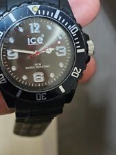 Orologio marca ice usato  Gela