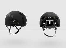 Kask nirvana aero for sale  USA