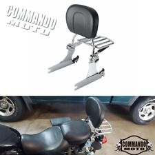 Per harley dyna usato  Spedire a Italy