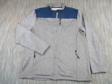 Orvis jacket mens for sale  SEVENOAKS
