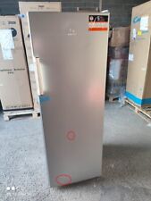 Refrigerateur porte 322 d'occasion  Toulouse-