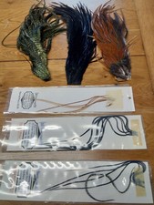 fly tying capes for sale fly tying capes for sale STANLEY