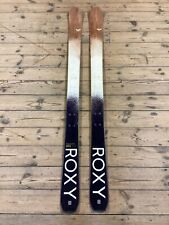 Roxy dreamcatcher womens for sale  HALIFAX