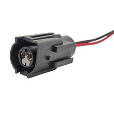 Conector interruptor ventilador radiador de 2 pinos compatível com Ford Sierra Focus Escort Zetec RS Turbo comprar usado  Enviando para Brazil