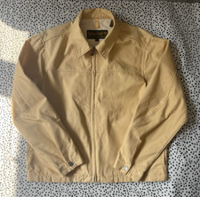 Timberland weathergear harring for sale  LYTHAM ST. ANNES