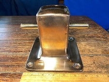 Large vintage wilcox for sale  Morro Bay