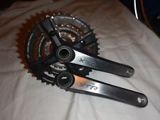 Shimano xtr m970 gebraucht kaufen  Nürnberg