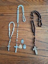 Catholic rosary for sale  CRAIGAVON