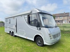 class motorhome for sale class motorhome for sale ANNAN