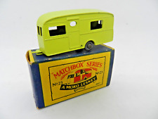 Matchbox moko lesney for sale  WREXHAM