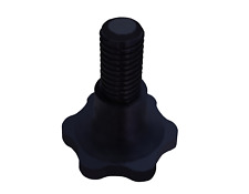 Bouton compatible mantecatore d'occasion  Expédié en France