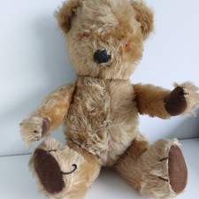 old vintage bear for sale old vintage bear for sale HENGOED