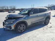 Used windshield wiper for sale  Newport