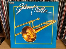 Glenn miller omonimo usato  Chiesina Uzzanese
