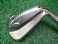 Nice mizuno hmb for sale  USA