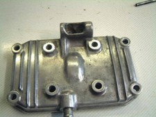 Honda cb200 engine for sale  COVENTRY