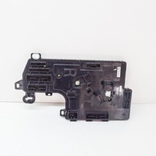 TESLA MODEL 3 Unità controllo ECU Comfort bordo anteriore destro 1100340-90-G comprar usado  Enviando para Brazil