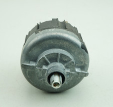 Mercedes w124 r129 gebraucht kaufen  Scheibenhardt