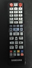 Samsung ak59 00177a for sale  Happy Valley