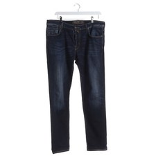 Jeans skinny jacob gebraucht kaufen  Hamburg