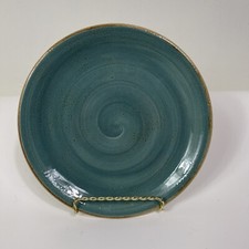 Steelite craft blue for sale  Plaucheville