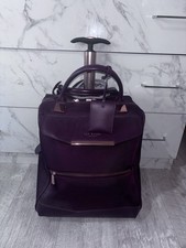 Ted baker albany for sale  COVENTRY
