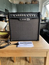 Spider line electric for sale  ST. AUSTELL