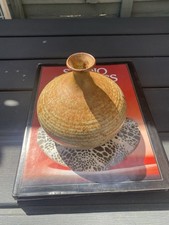 Rare early stoneware for sale  IPSWICH