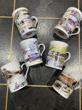 Presingoll pottery set for sale  LIVERPOOL